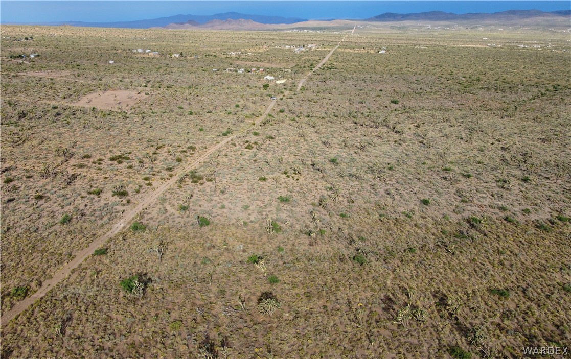 328-02-439 N Pueblo Road