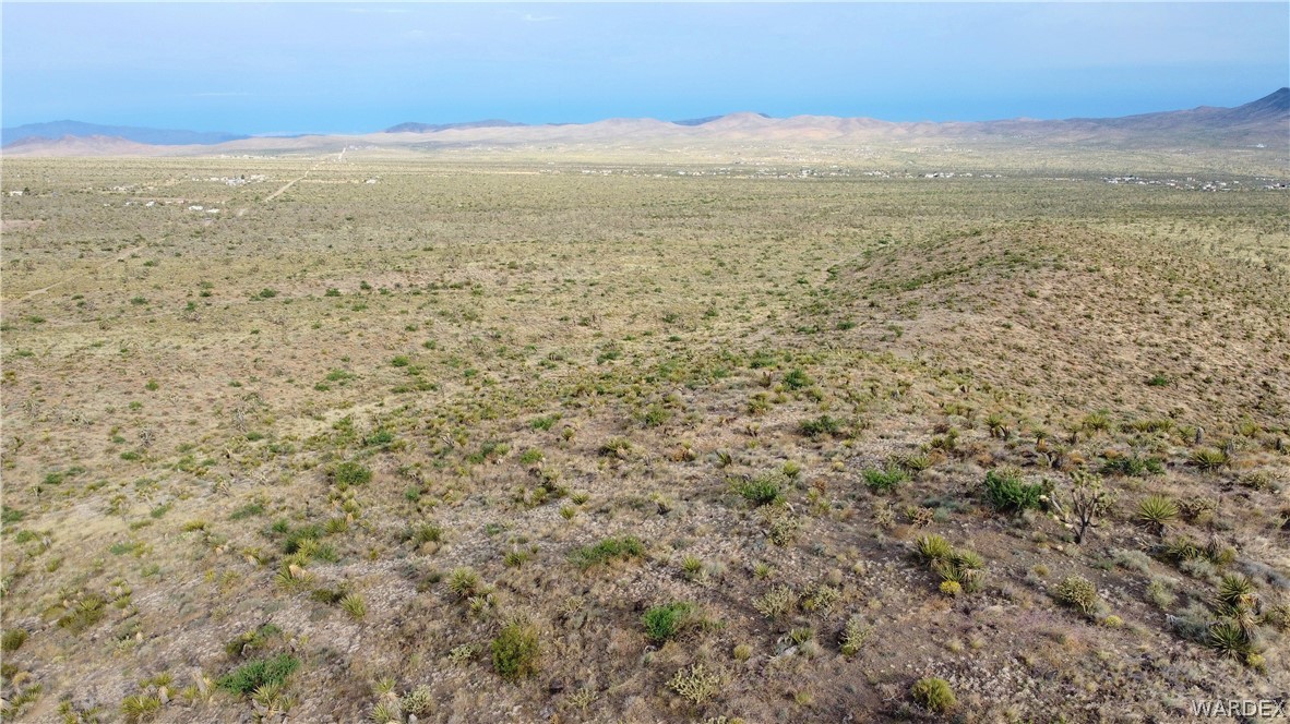 328-02-439 N Pueblo Road