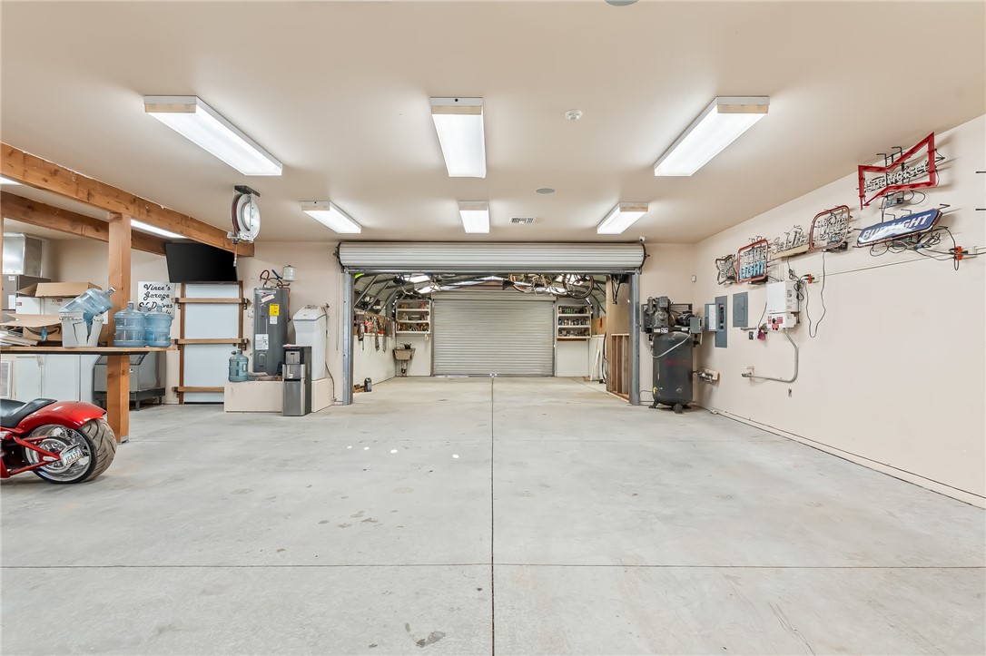 8245 Green Valley Road