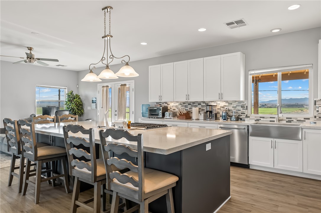 8245 Green Valley Road