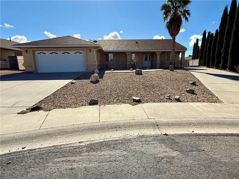 3082 Southern Loop Kingman AZ 86401
