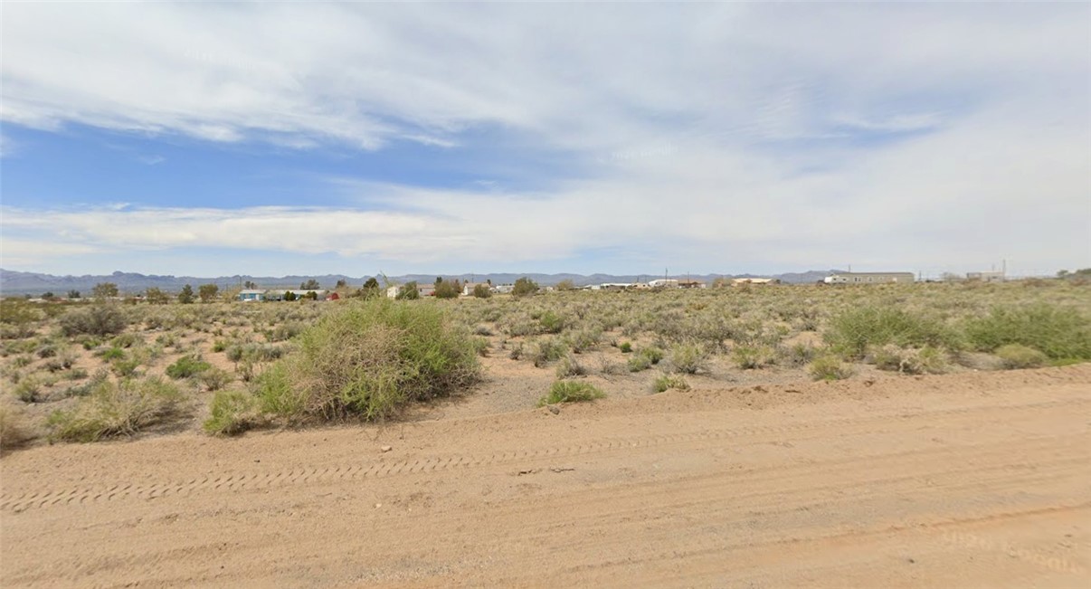 306-02-116N 1/2 N Bibo Road