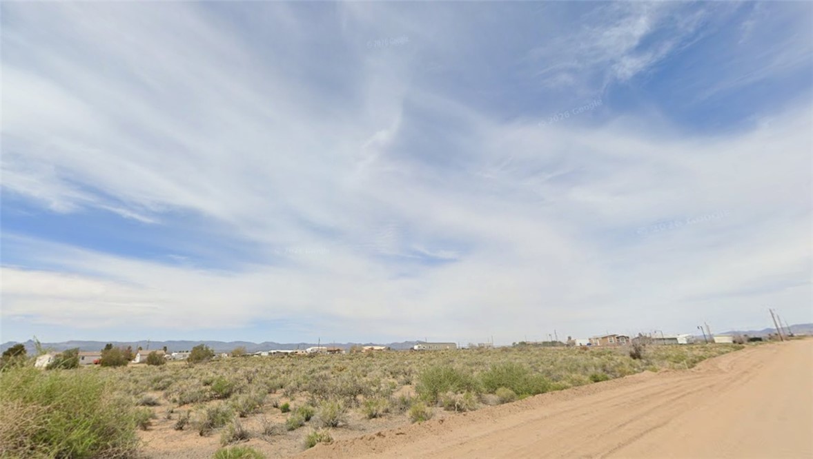 306-02-116N 1/2 N Bibo Road