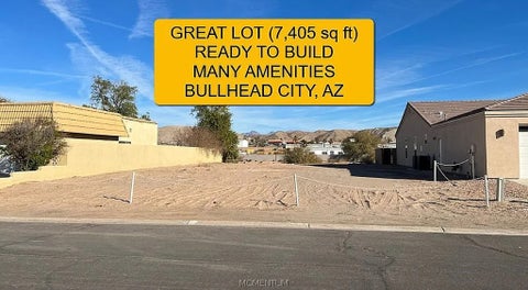 Featured picture for the property 041481