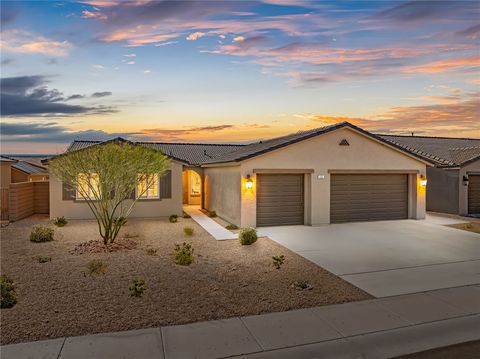 532 Downey Drive Bullhead City AZ 86442