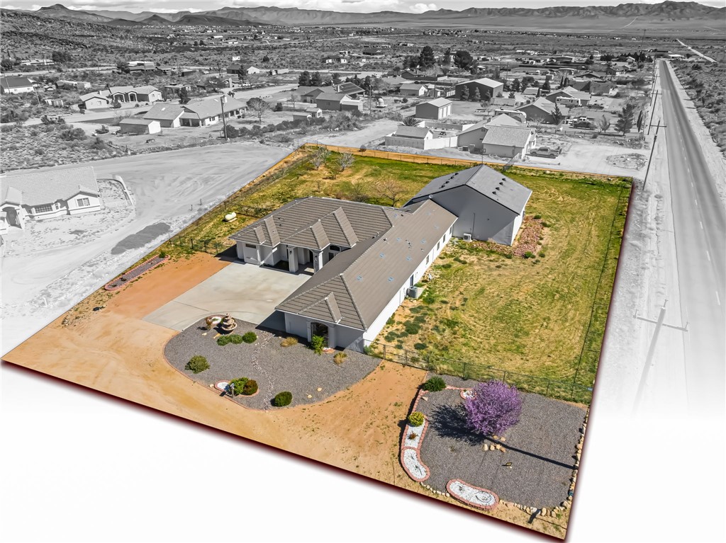 6262 N Cactus Wren Court