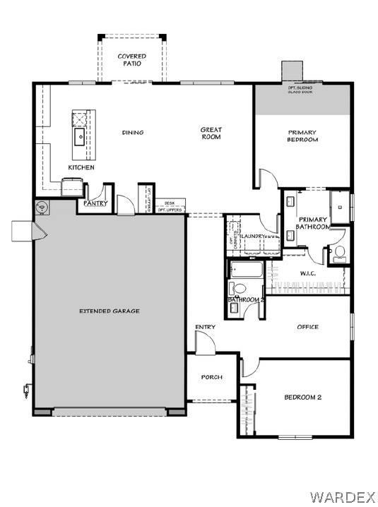 2775 Blueridge Ct (07)