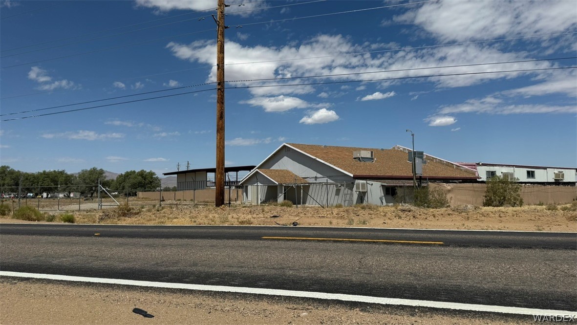 14757 N Pierce Ferry Road
