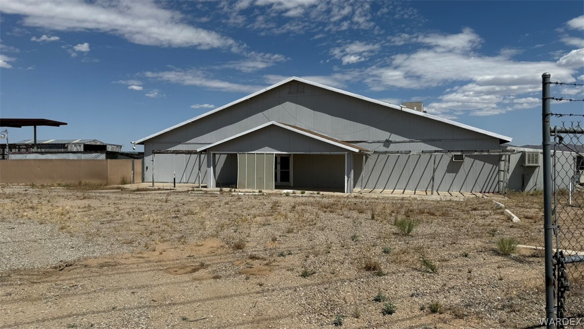 14757 N Pierce Ferry Road