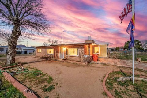 3785 E Butler Avenue Kingman AZ 86409