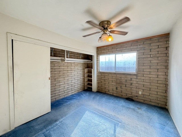 319 Santa Cruz Avenue
