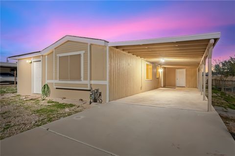 5563 S Topaz Street Fort Mohave AZ 86426