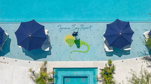 2193 Riviera Loop Bullhead City AZ 86442