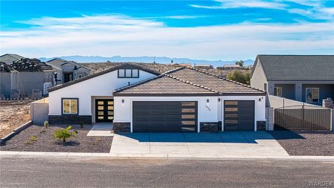 1936 Via Borgata Fort Mohave AZ 86426