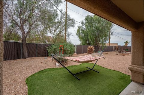 listing image 71