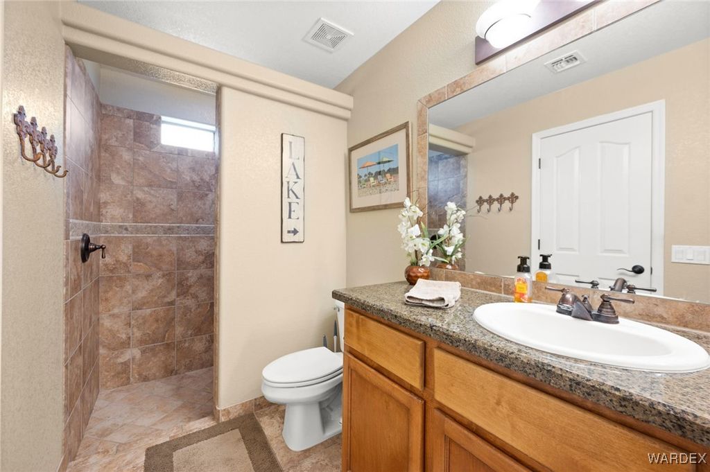 listing image 58