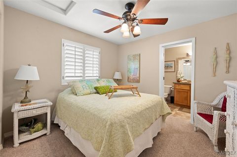 listing image 55