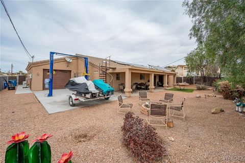 listing image 76