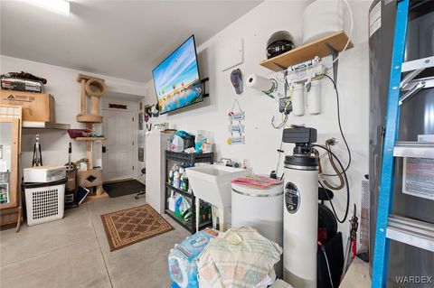 listing image 68