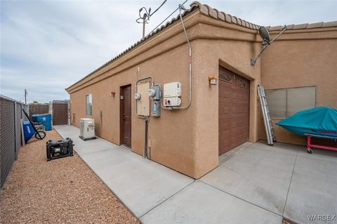 listing image 79