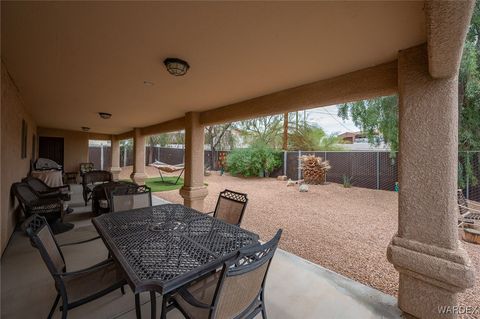 listing image 75