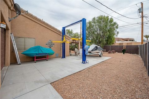 listing image 78