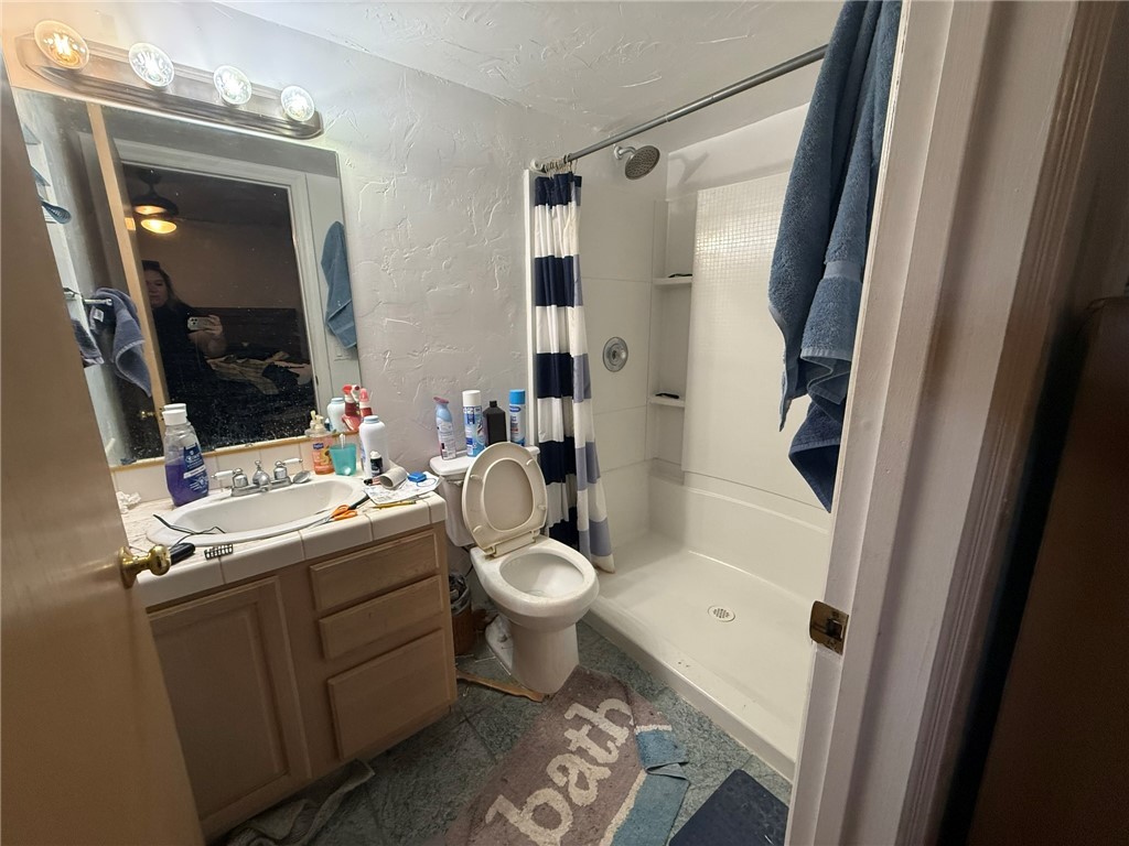 1969 Capistrano Lane