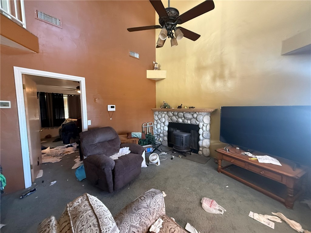 1969 Capistrano Lane