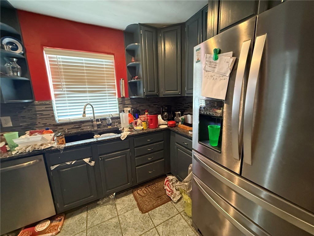 1969 Capistrano Lane