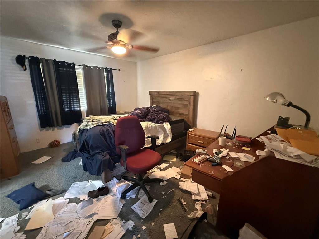 1969 Capistrano Lane