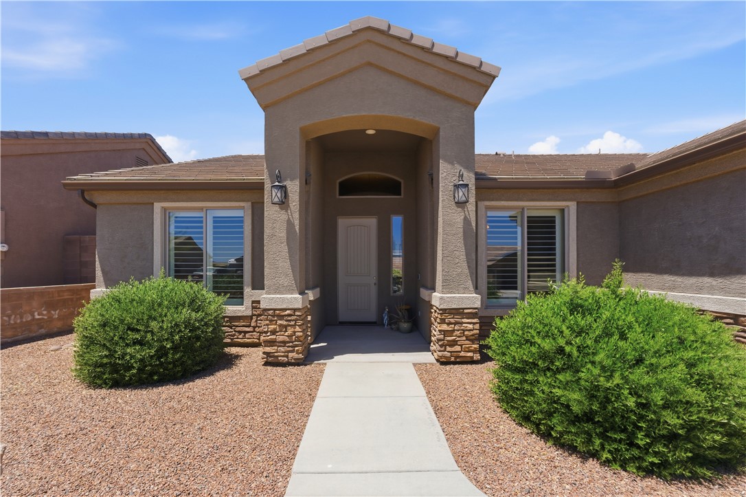 3311 Roma Road