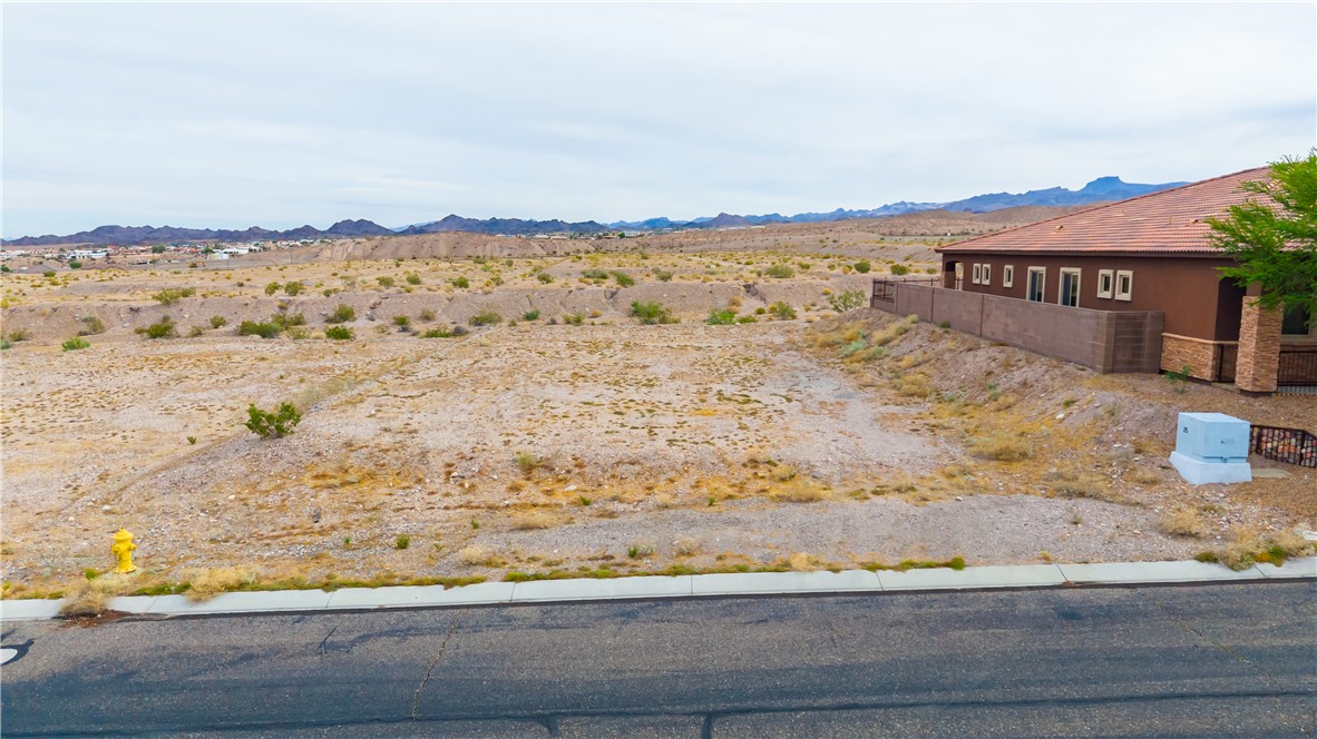 2701 Port Isabel Way