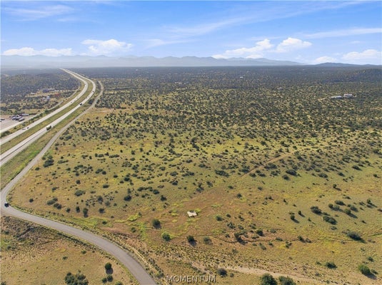 DUBOIS RD, KINGMAN, AZ 86401 - Image 7d156f5e7b0cdbccbe9e488ec979e3ad/1052603113