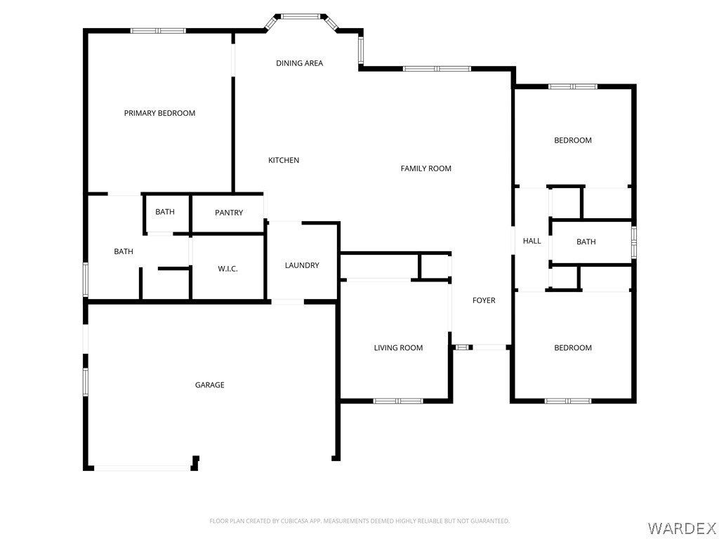 1728 E Blue Flame Street