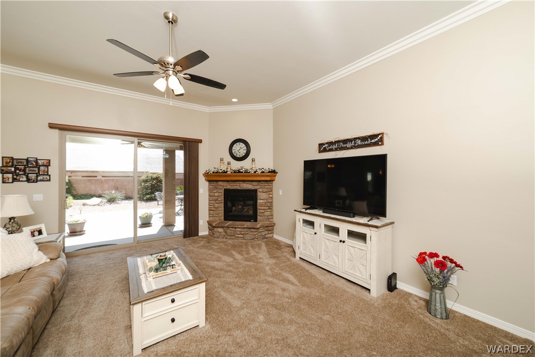 1728 E Blue Flame Street