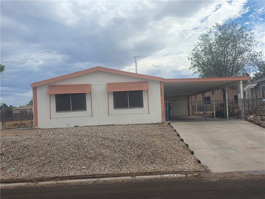 886 HOLLY ST, BULLHEAD CITY, AZ 86442 - Image 7d455e56b8ec565a925cbd4287c1f264/2143816716