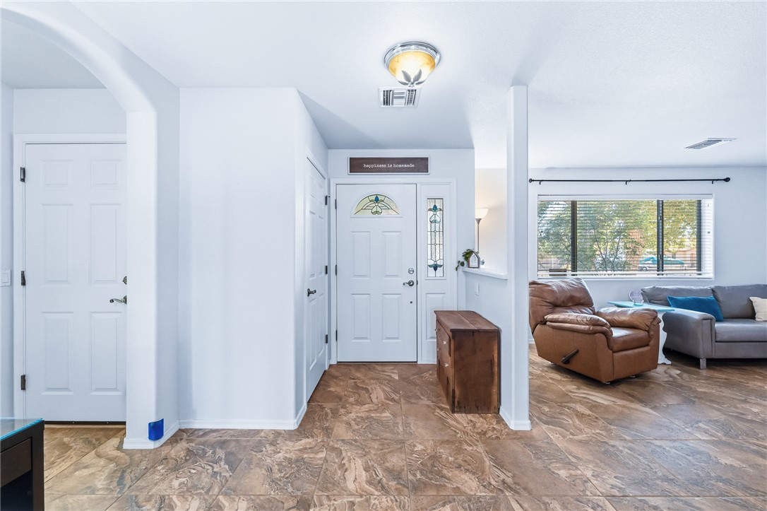 5735 S Sunrise Drive