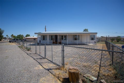 Featured picture for the property 002444