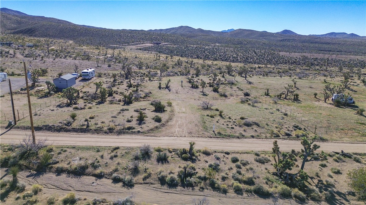 20146 N Alvarado Drive