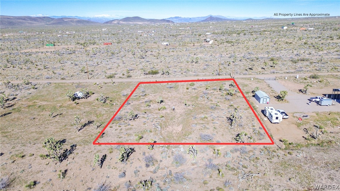 20146 N Alvarado Drive