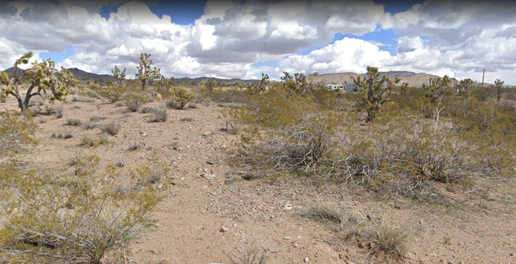 20576 N Golden Arrow Avenue