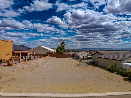 6062 S GREENHORN DR, FORT MOHAVE, AZ 86426 - Image 7db0db837cecef6f7e77301b4ca6931e/1032150422