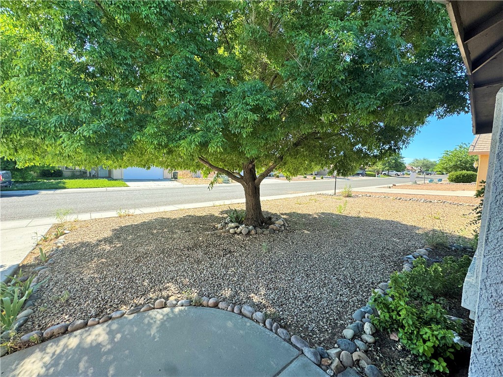 3837 Prairie View Drive