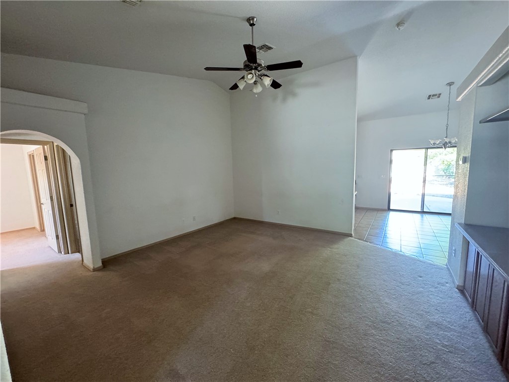 3837 Prairie View Drive