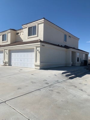 3424 SUNRIVER RD APT 1, BULLHEAD CITY, AZ 86429 - Image 7e1ddf3d101bdd2be24e76a195b8ef45/845255330