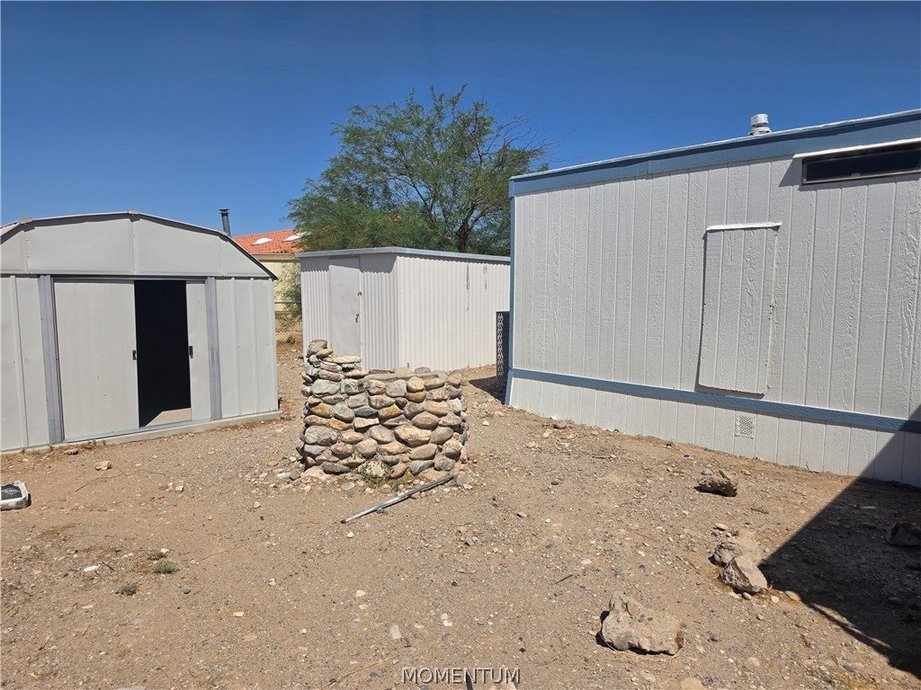 779 Terrace Drive
