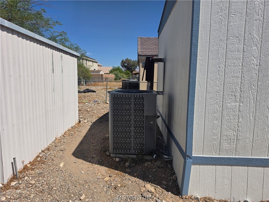 779 Terrace Drive