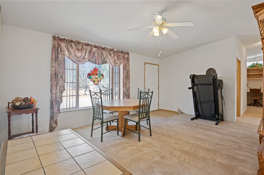 20414 N Comanche Drive