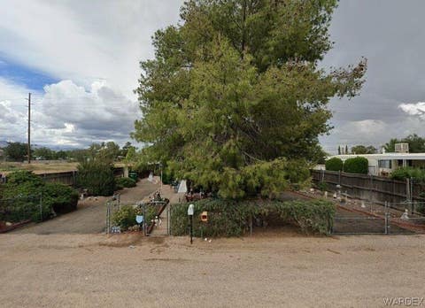 Featured picture for the property 013550