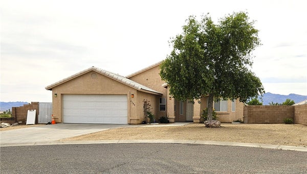 4783 S WHITEGATE PL, FORT MOHAVE, AZ 86426 - Image 7e9de6814b24f45f7d6894722f85abff/433419167